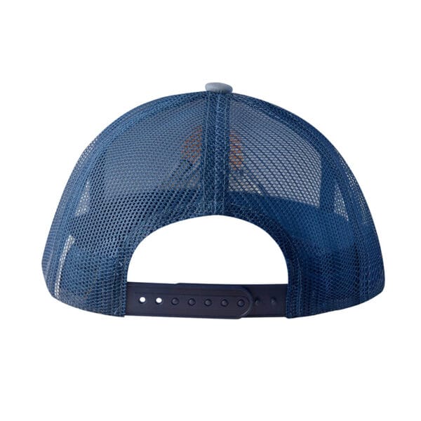 Wallis | Gorra con malla y ajustador de plástico, Adventure - C9262192 - Imagen 4