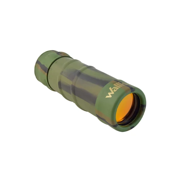 Wallis | Monocular 10 x 25 mm camuflaje - MO611316