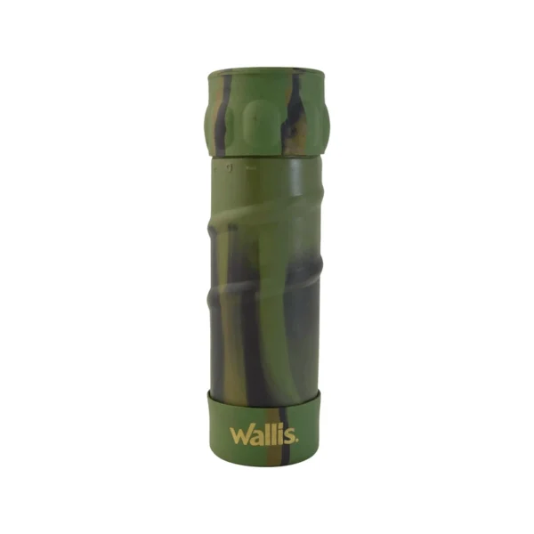 Wallis | Monocular 10 x 25 mm camuflaje - MO611316 - Imagen 2