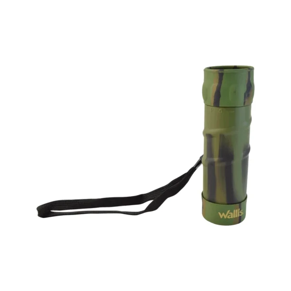 Wallis | Monocular 10 x 25 mm camuflaje - MO611316 - Imagen 3