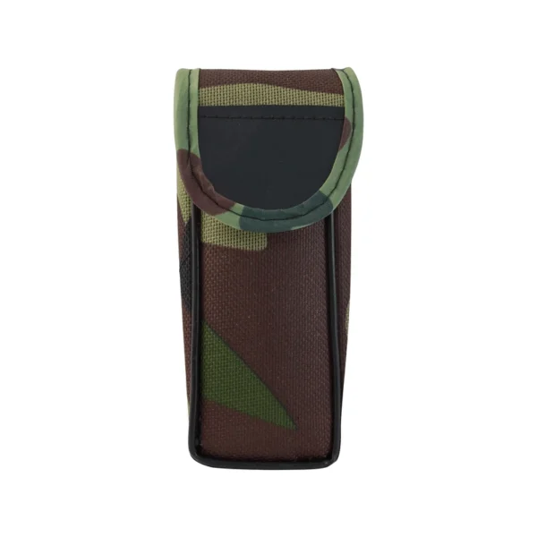 Wallis | Monocular 10 x 25 mm camuflaje - MO611316 - Imagen 4