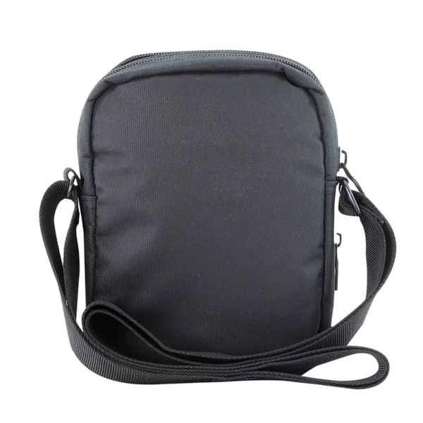 Nat Geo | Bolso de viaje Nat Geo, Small Utility Bag, PRO 2 L, resistente al agua - N00701.06 - Imagen 4
