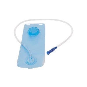 Wallis | Repuesto de bolsa para agua, 2 L -  W1780263