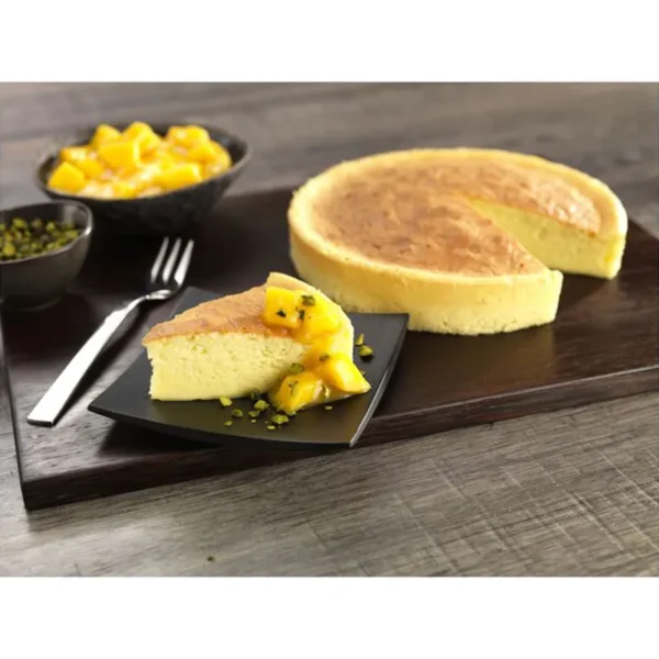 ZWILLING KING (POLISHED) | Juego de cubiertos King, 30 piezas- 1026441 - Imagen 2