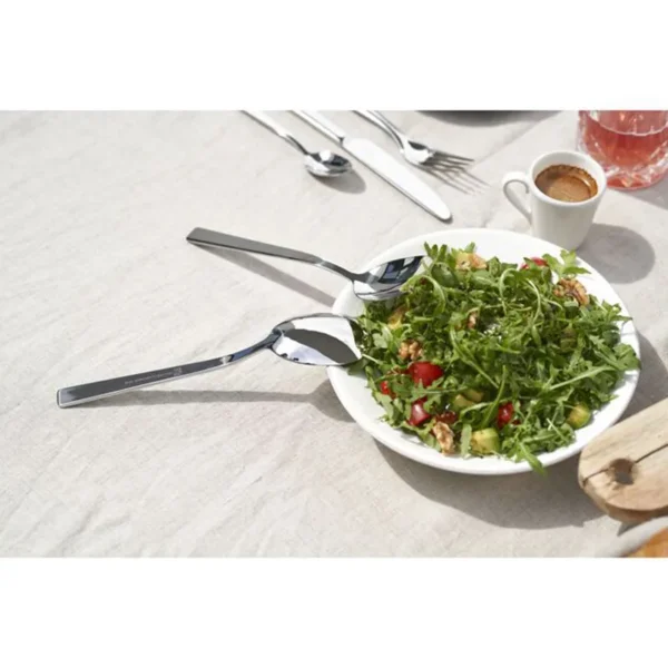 ZWILLING KING (POLISHED) | Juego de cubiertos King, 30 piezas- 1026441 - Imagen 4
