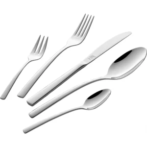 ZWILLING LOFT (POLISHED) | Juego de cubiertos, 68 piezas- 1026527