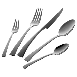 ZWILLING BELLASERA (POLISHED) | Juego de cubiertos, 30 piezas- 1026563