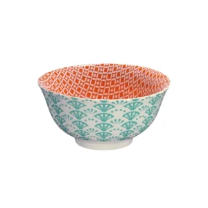 Cilio | Bowl AMICI "Fans", 500 ml – 107715