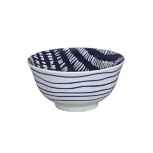 Cilio | Bowl AMICI "Stroke", 500 ml – 107739