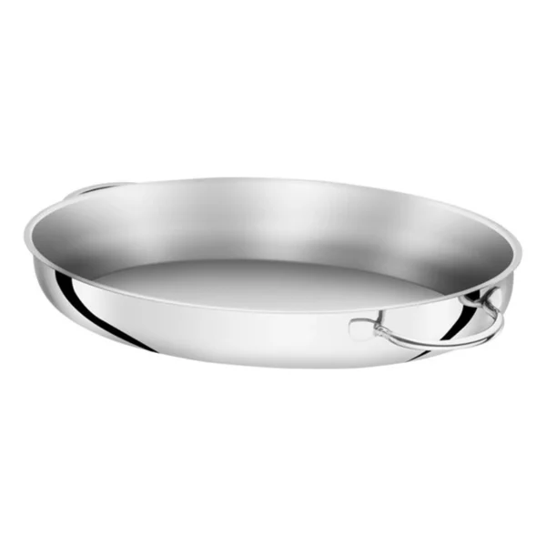 ZWILLING PLUS | Rustidera  18/10 Acero inoxidable, Plata - 40993-000 - Imagen 2
