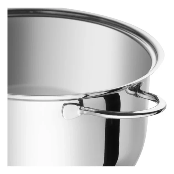 ZWILLING PLUS | Rustidera  18/10 Acero inoxidable, Plata - 40993-000 - Imagen 4