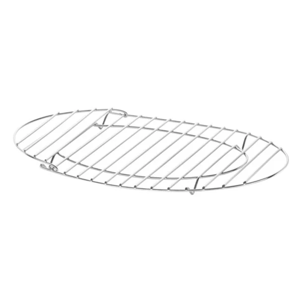 ZWILLING PLUS | Rustidera  18/10 Acero inoxidable, Plata - 40993-000 - Imagen 5