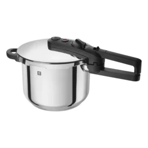 ZWILLING ECOQUICK II | Olla de presión 22 cm - 64243-622