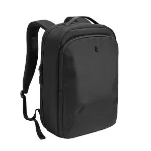 Mochila para Laptop Explore T60 - Negro impermeable