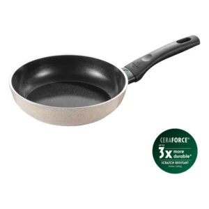 Sartén Aluminio Antiadherente Ceraforce, 20 cm